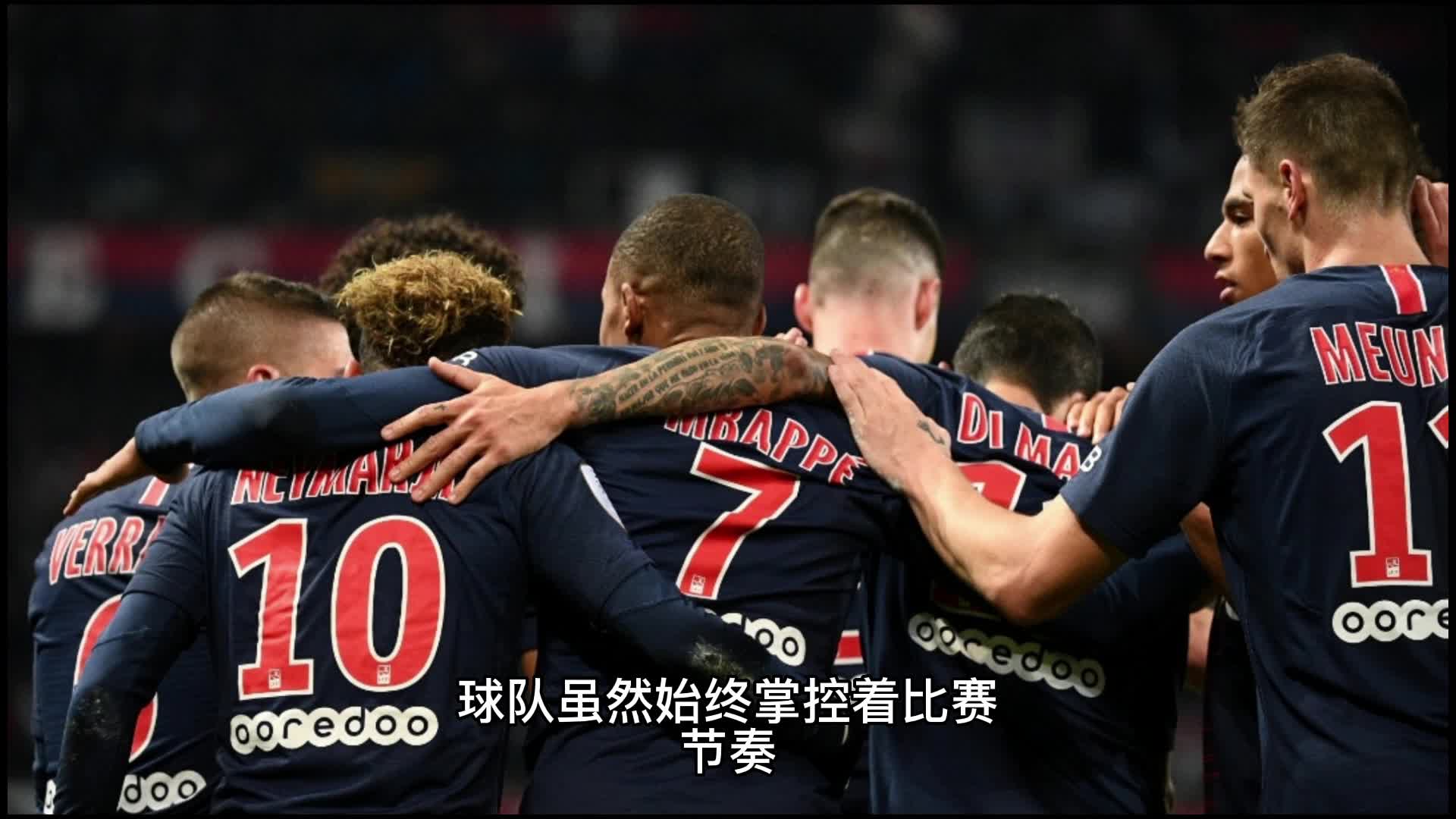 于退赛罚款