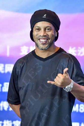 多夫斯基的
