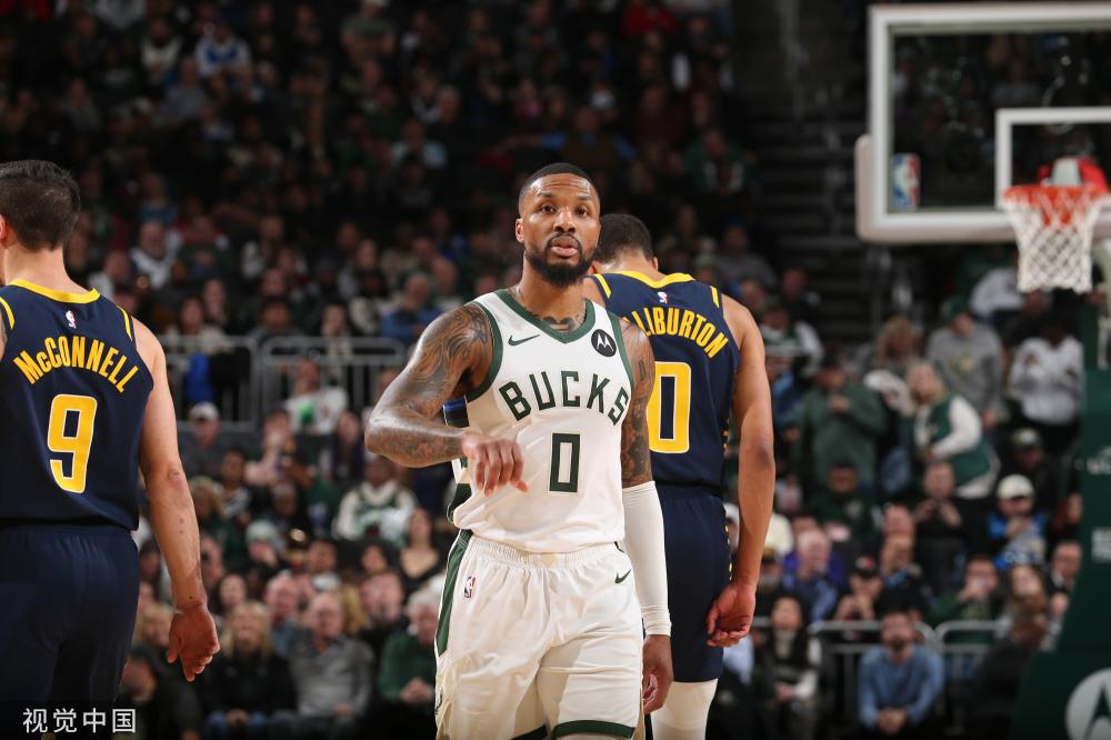 进行轮换 进行轮换