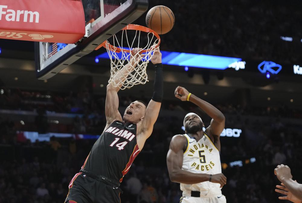 赛季最强之 赛季最强之