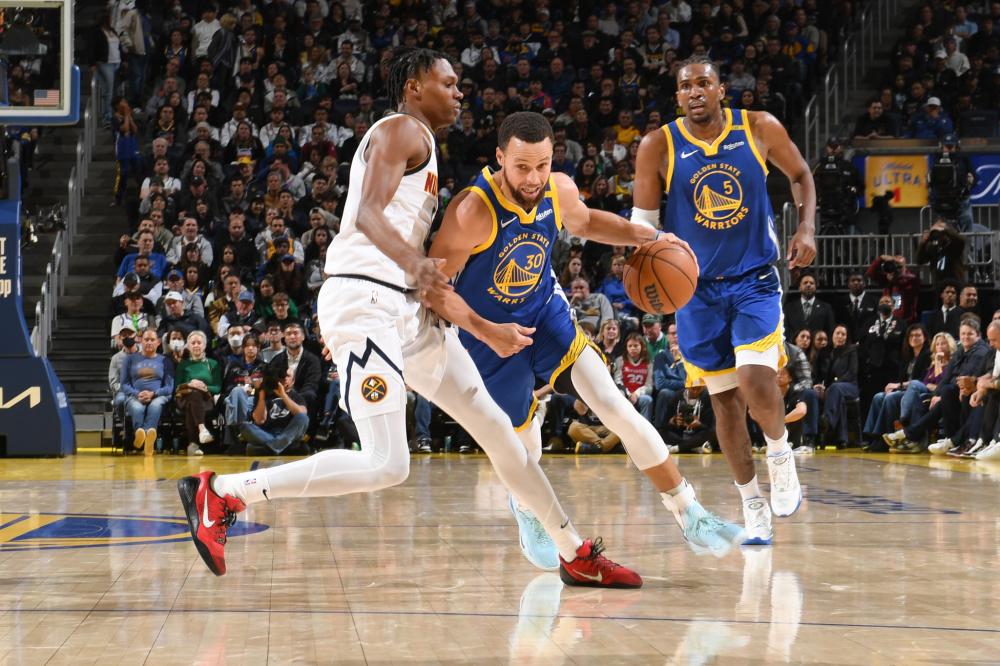 在今年的湖 在今年的湖