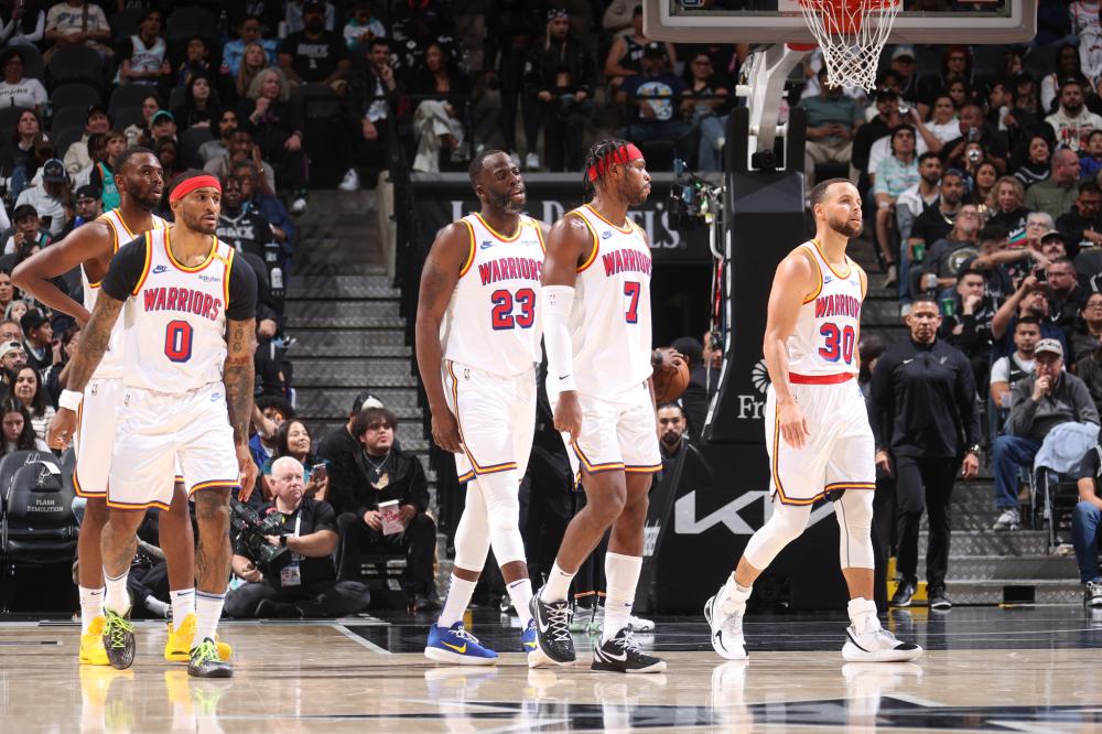 练的直观判 练的直观判