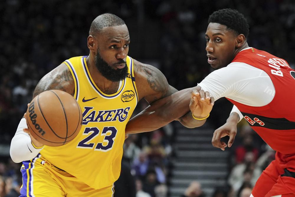 球迷与媒体 球迷与媒体