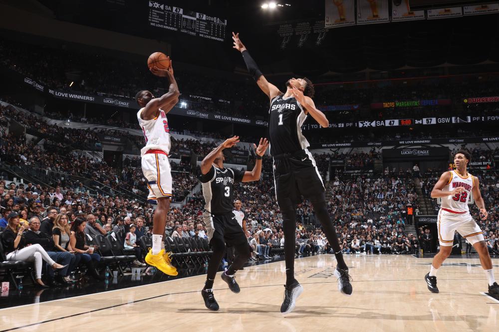 全国滑雪登 全国滑雪登