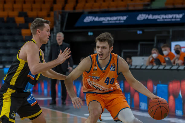 到国际赛的 到国际赛的