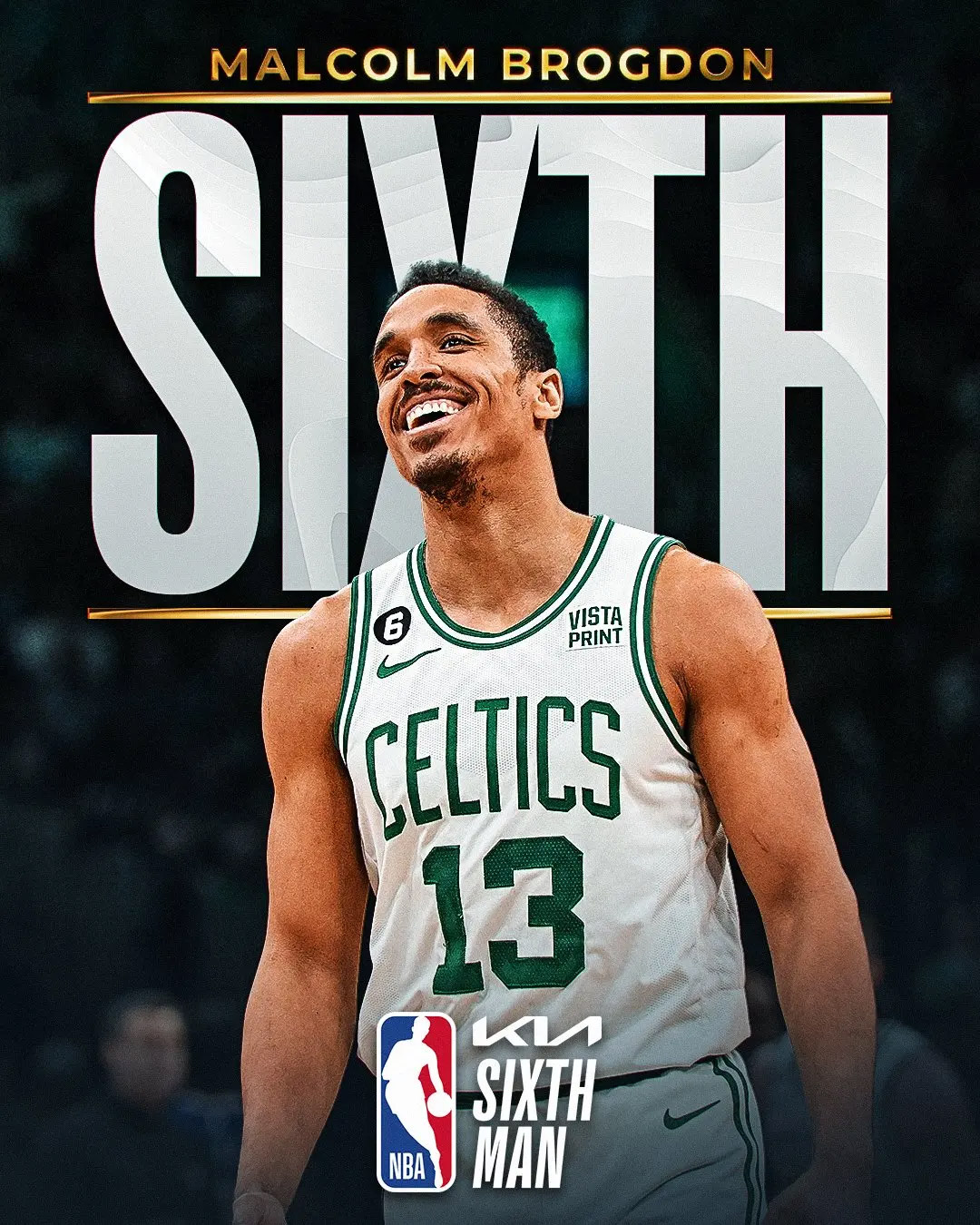 的稳定打法 的稳定打法