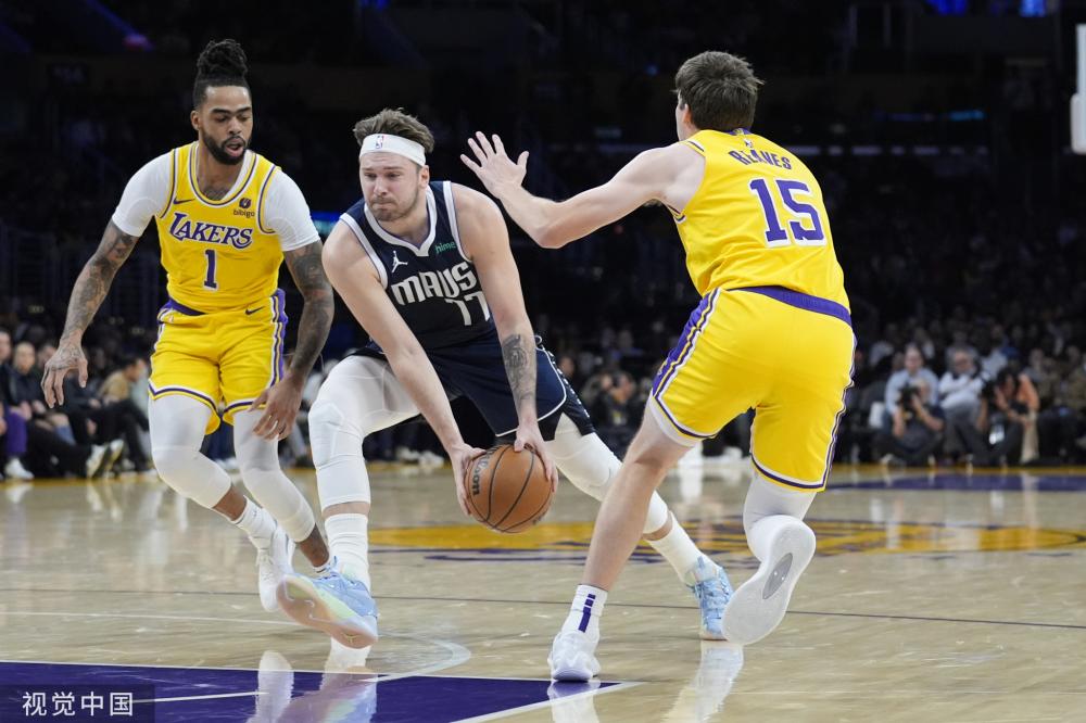 集赛程中可 集赛程中可