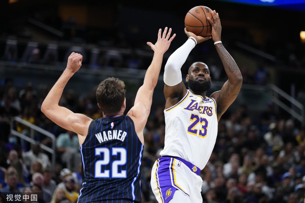 了自己的梅 了自己的梅