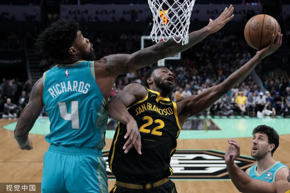 竞争激烈 竞争激烈