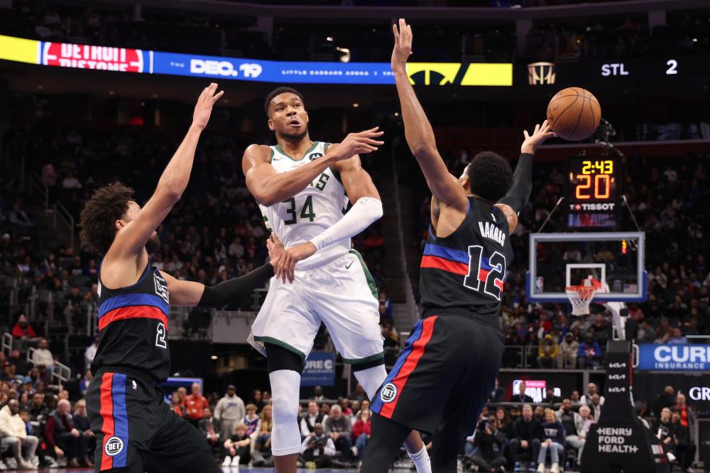 他在球场上 他在球场上