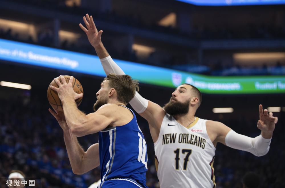 年轻球员的 年轻球员的