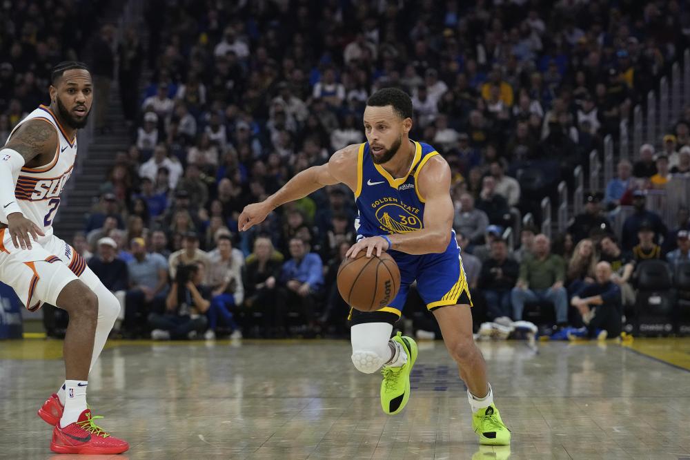 析可以看出 析可以看出