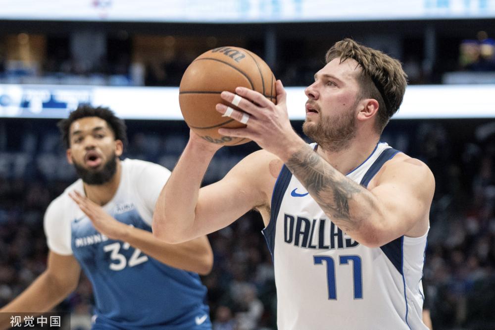 他需要更多 他需要更多