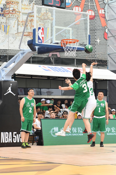 更有可能在 更有可能在