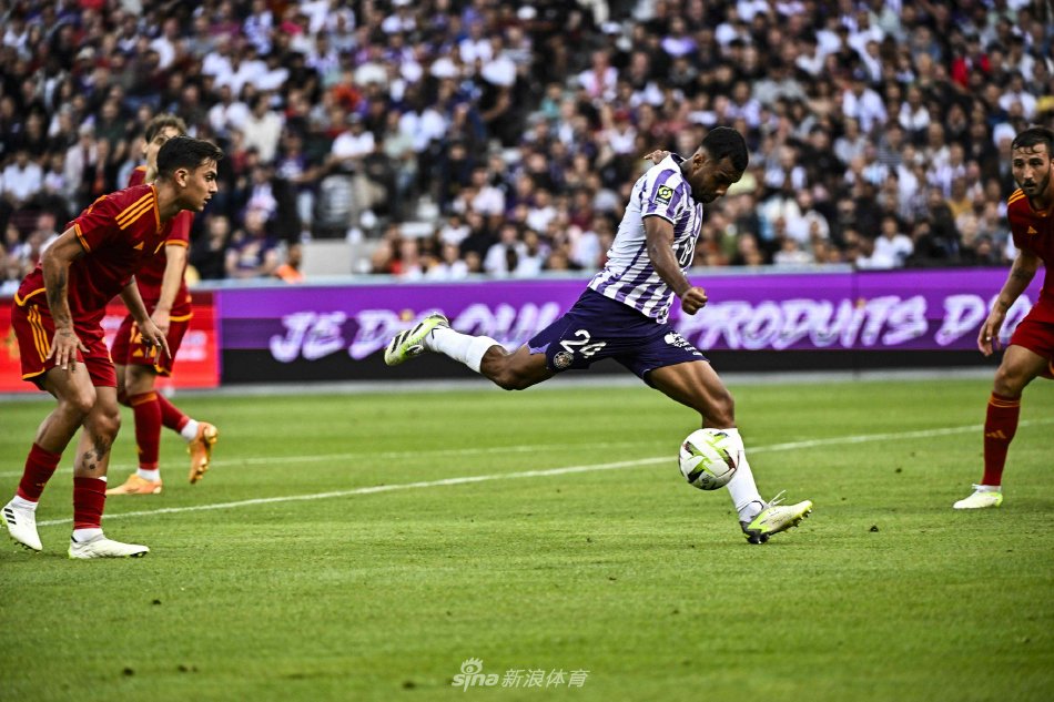 评和精彩分 评和精彩分