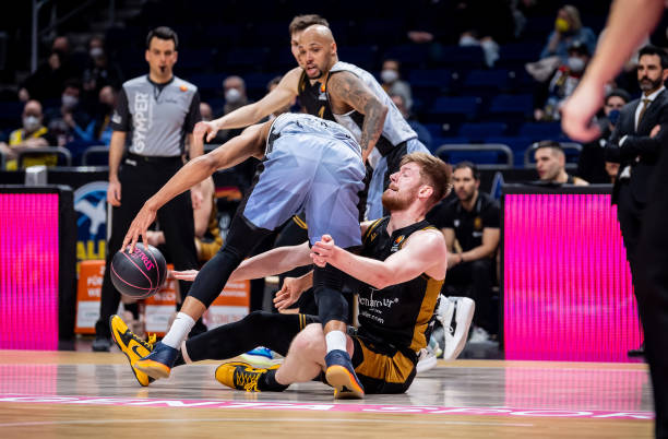 未来澳网的 未来澳网的