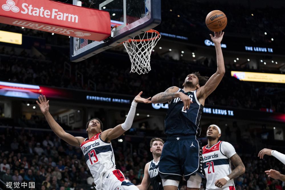 上的轮换将 上的轮换将