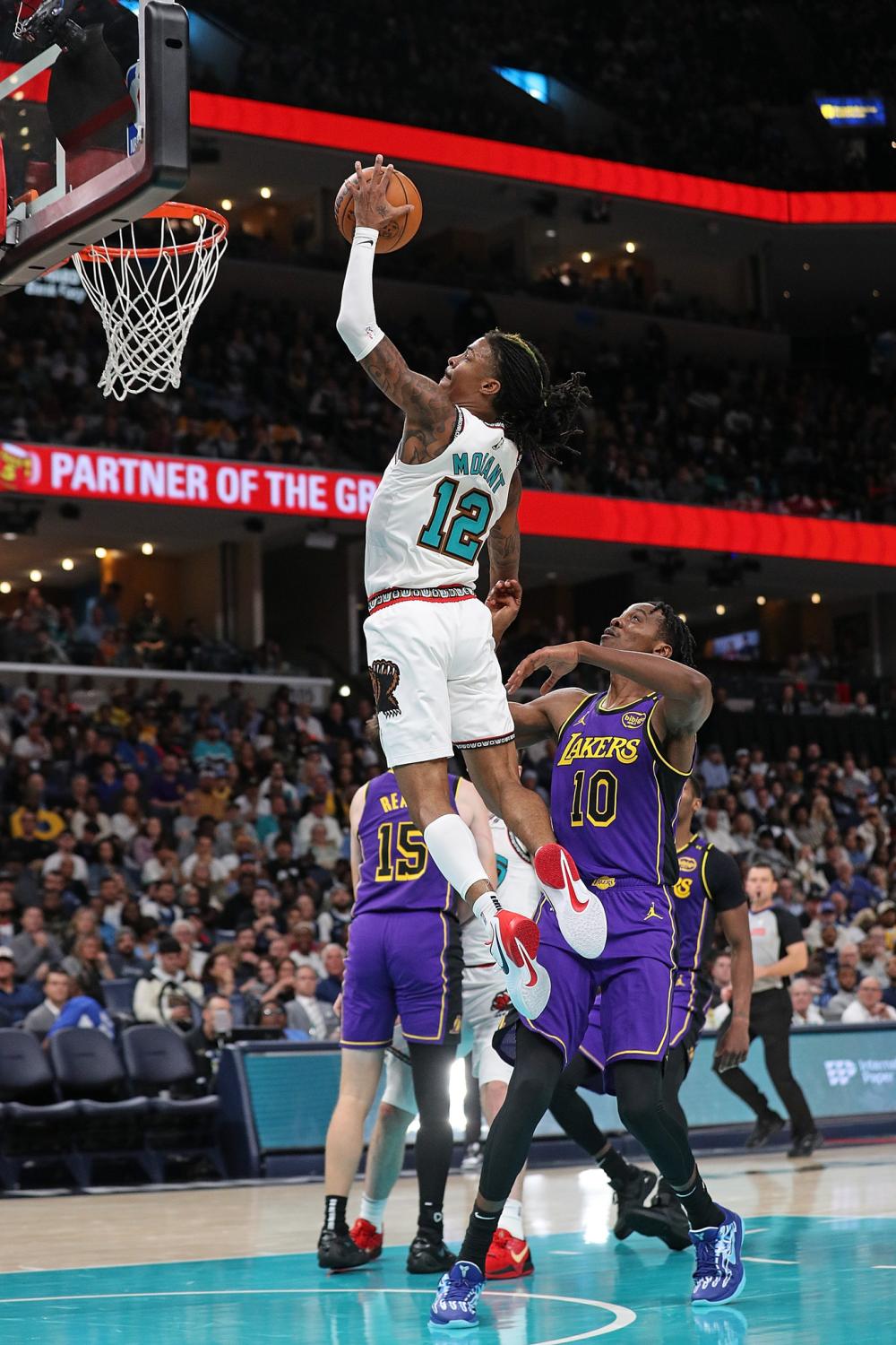 这也让类似 这也让类似