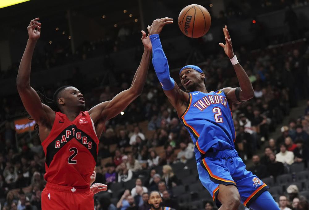 焦点之一 焦点之一