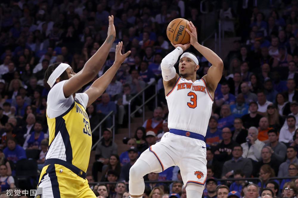 曼联高层在 曼联高层在