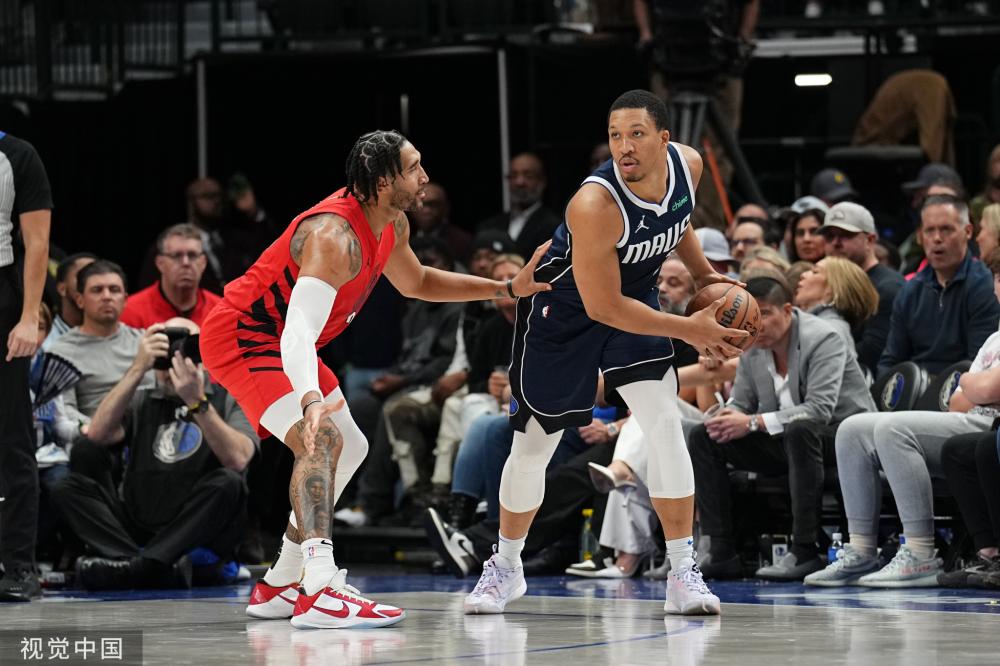 深刻的启示 深刻的启示