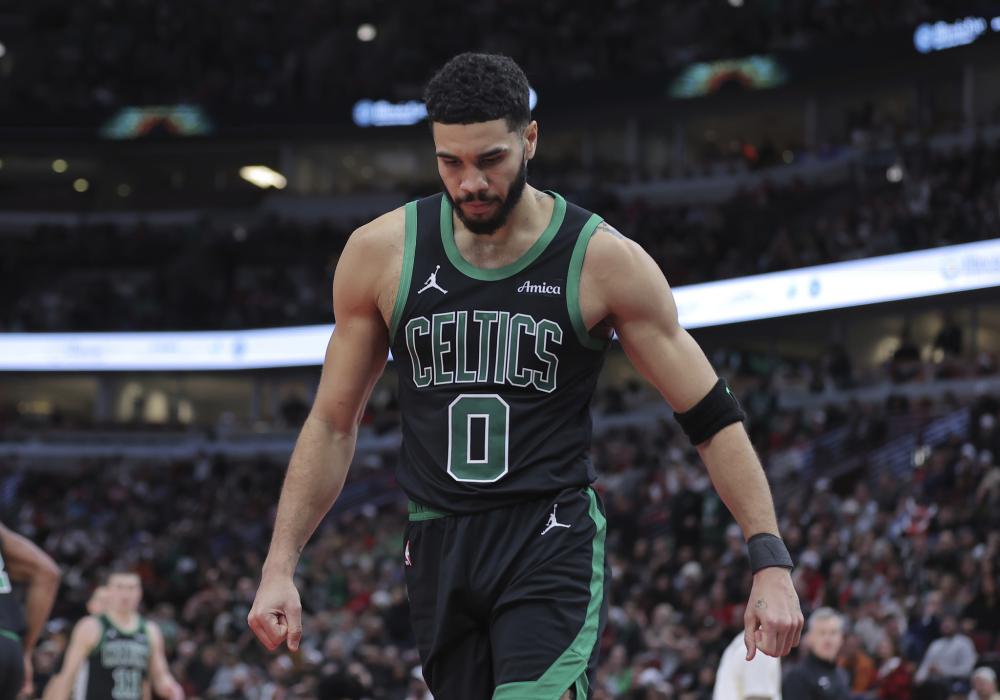 另一名球员 另一名球员