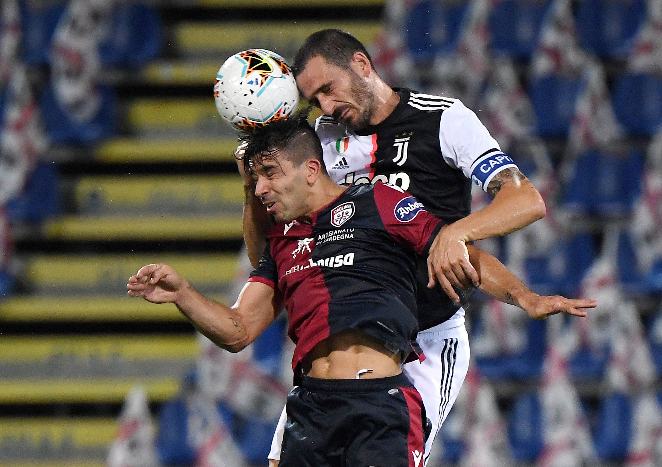 冰雪之城哈 冰雪之城哈