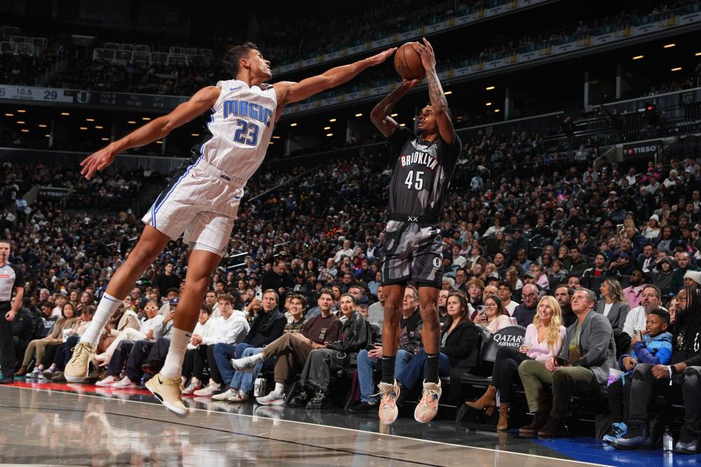 中国男篮曾 中国男篮曾