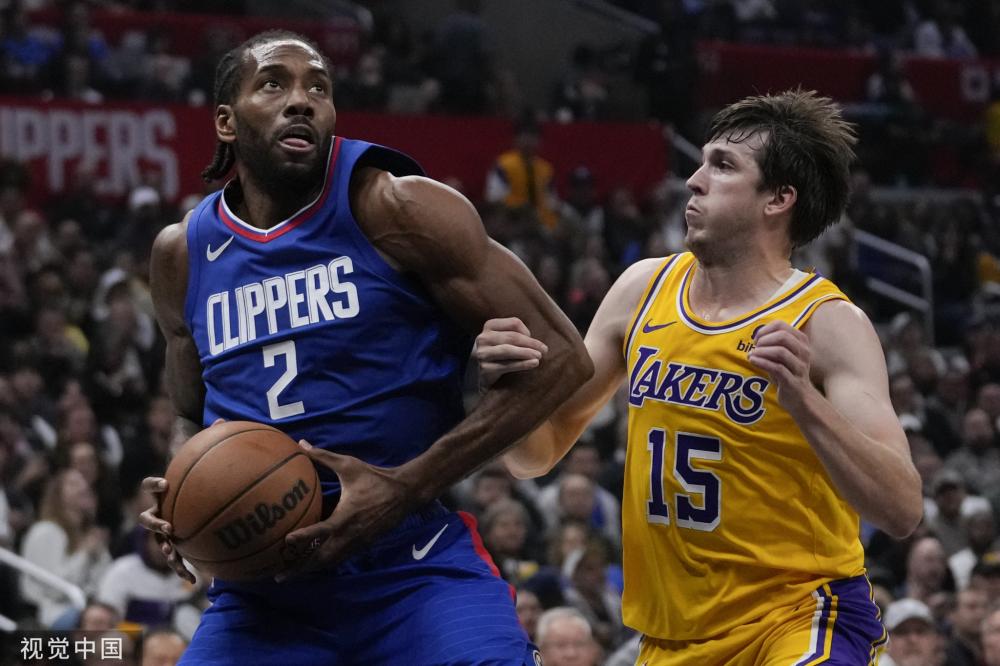 针对徐杰数 针对徐杰数