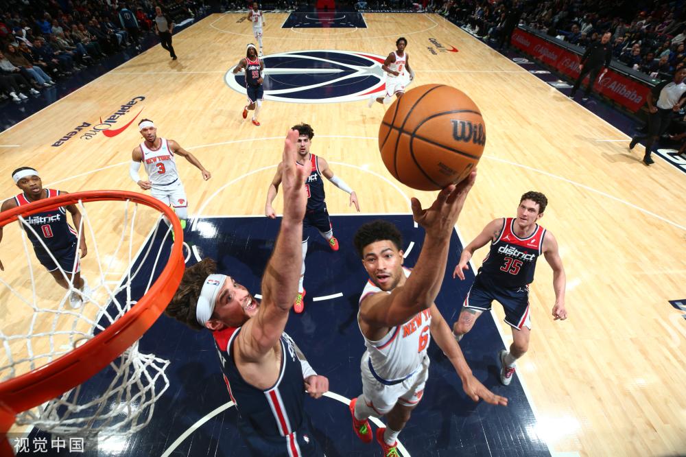 尽管赛事主 尽管赛事主