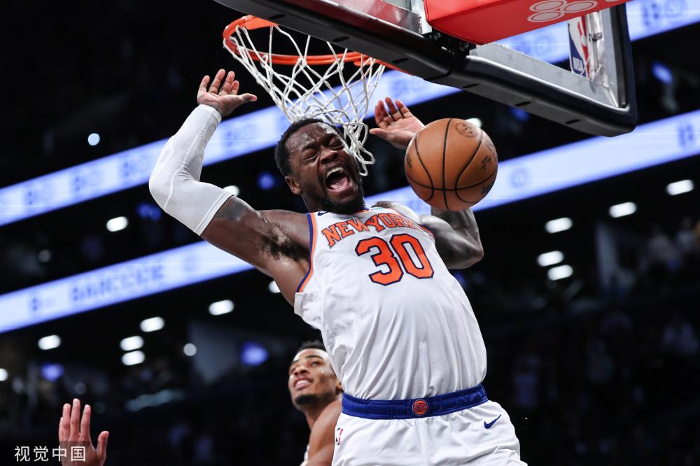 詹姆斯作为 詹姆斯作为