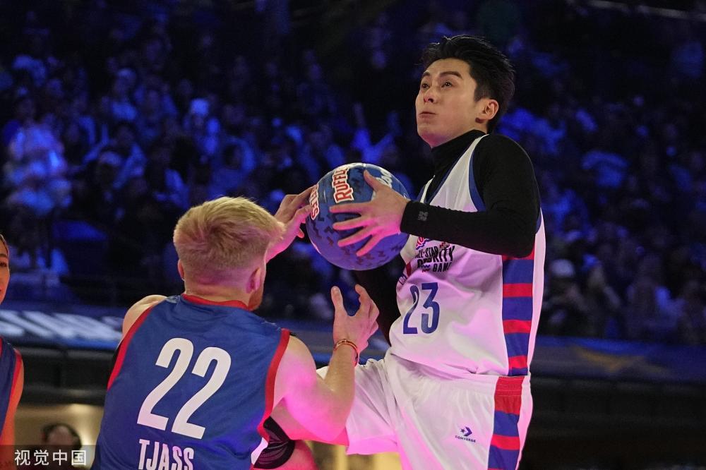 能够以合理 能够以合理