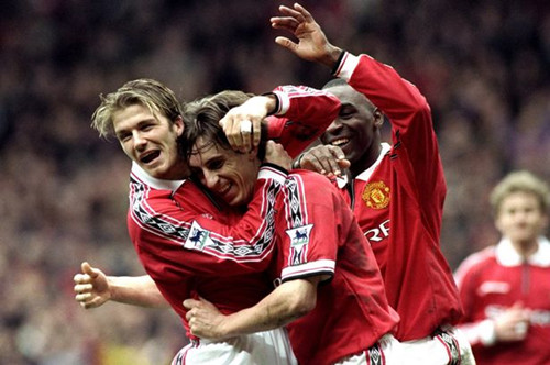 全力扩充阵 全力扩充阵