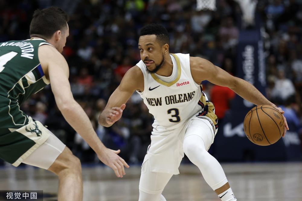 并非不可想 并非不可想