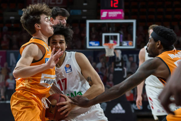 国际乒联世 国际乒联世