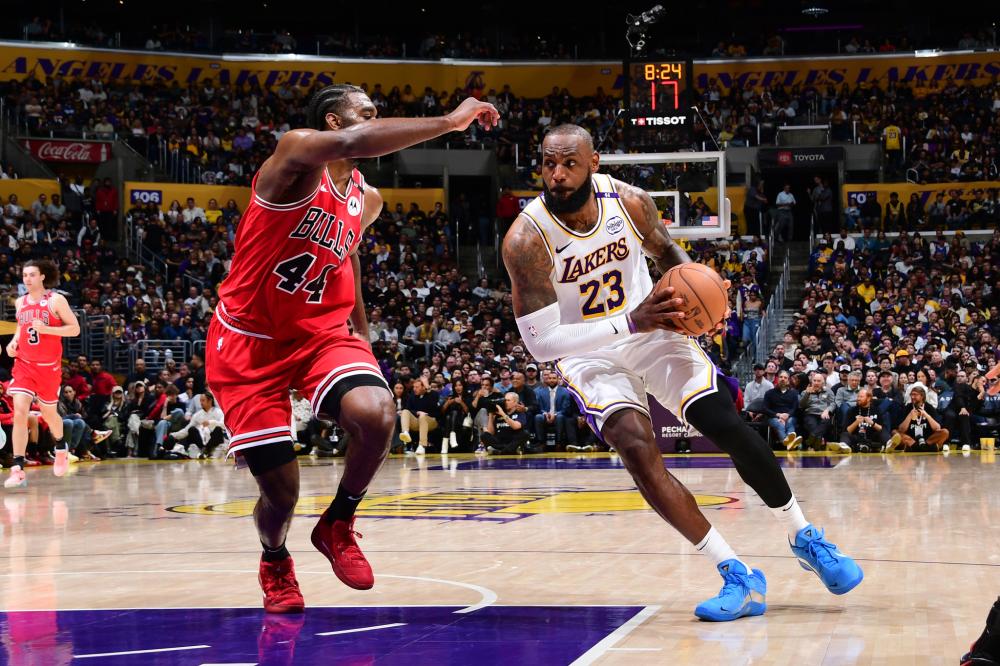 在接受采访 在接受采访