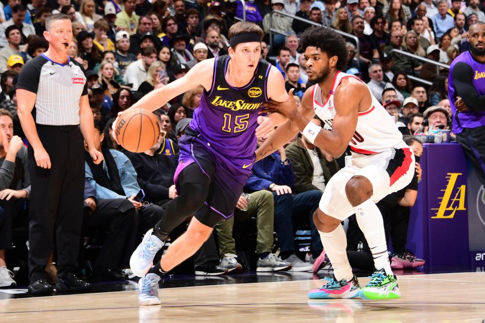 成长的重要 成长的重要