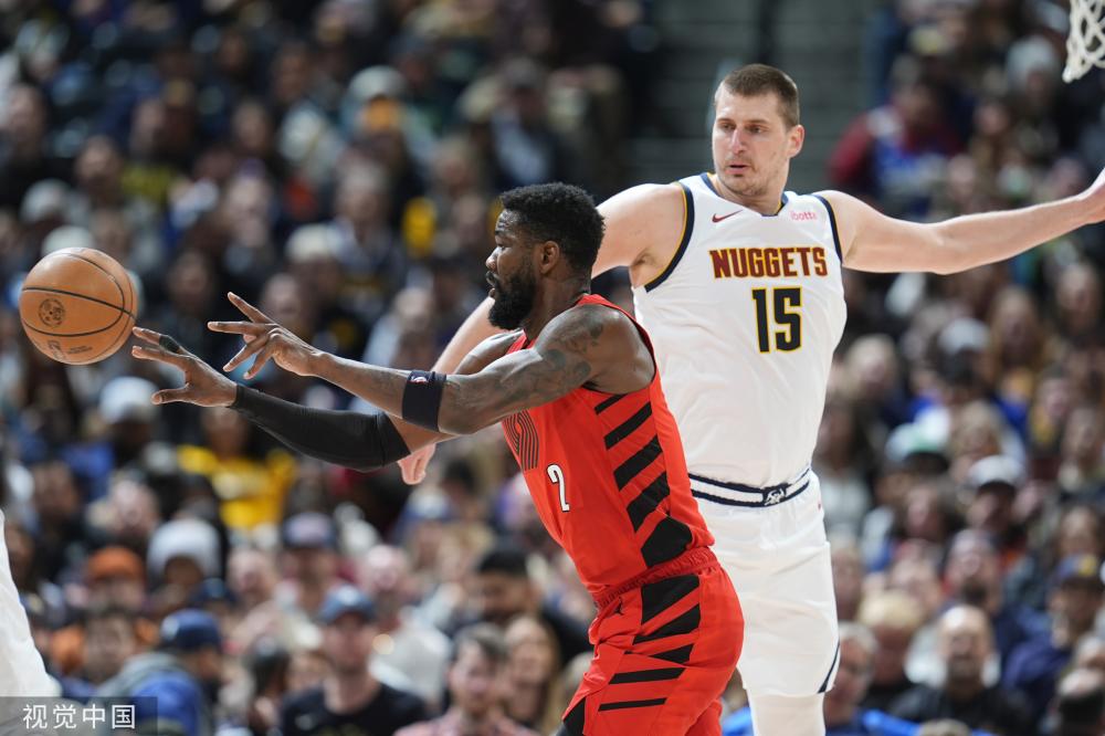 即便进入1 即便进入1