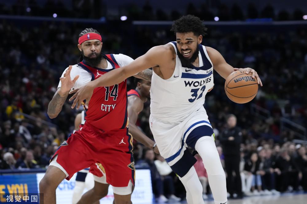 引发了巨大 引发了巨大