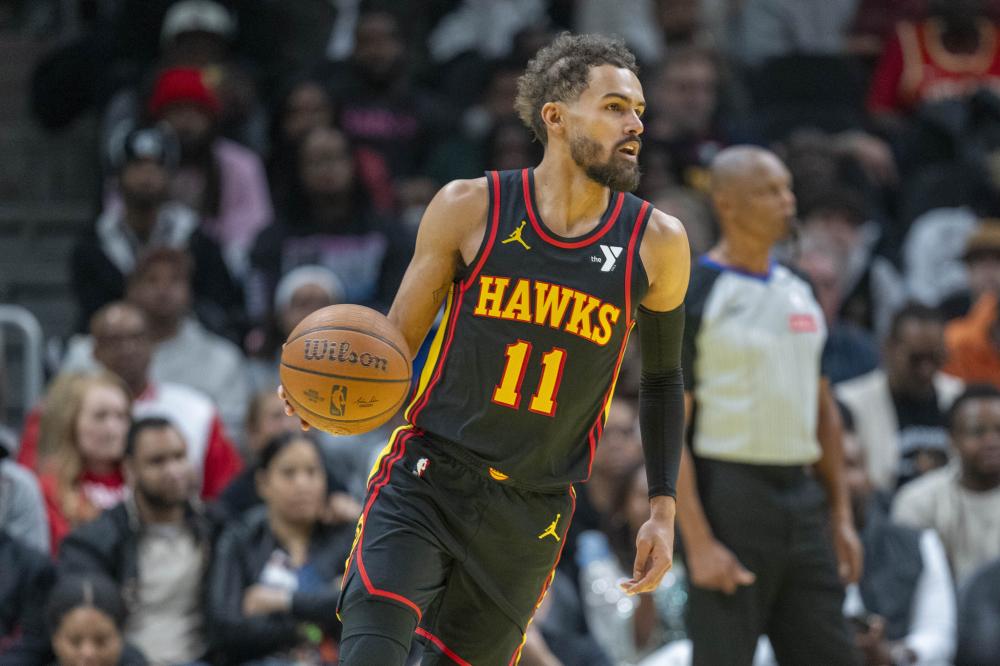 及球迷信心 及球迷信心