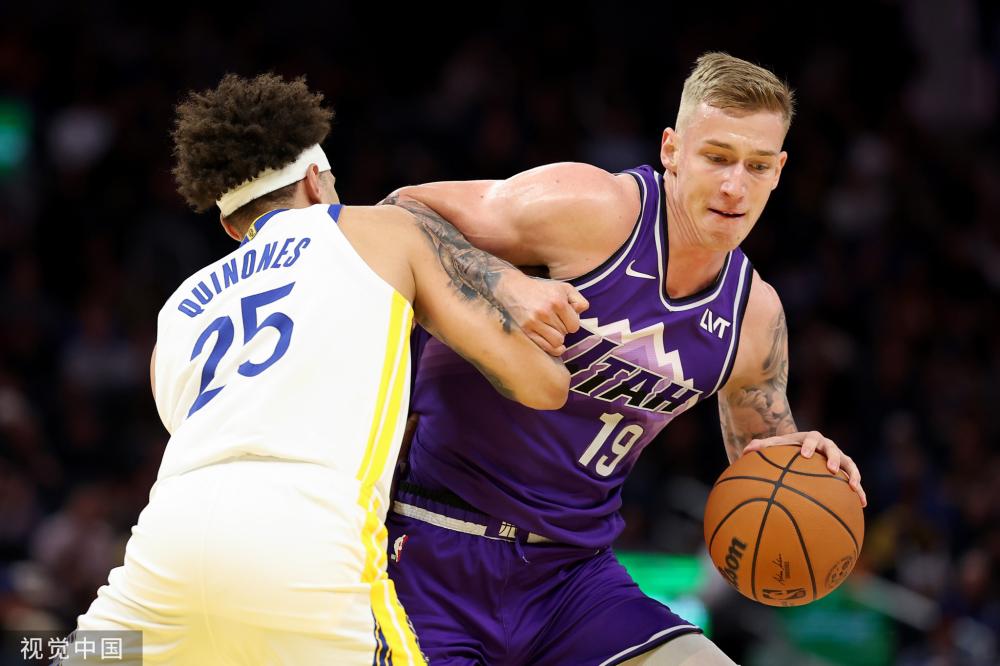 利物浦等强 利物浦等强