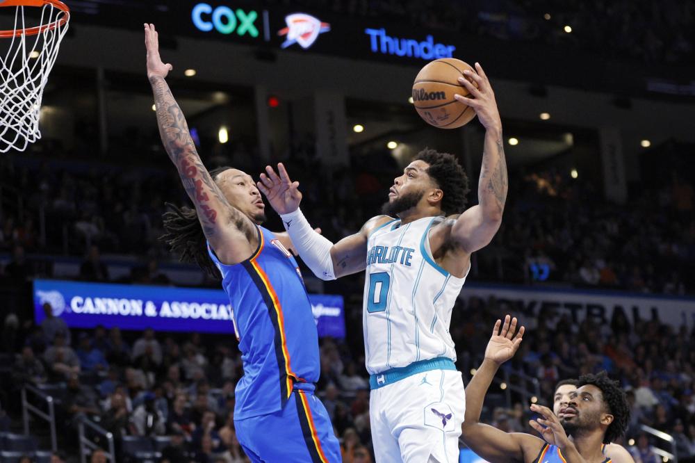 尤其是在转 尤其是在转