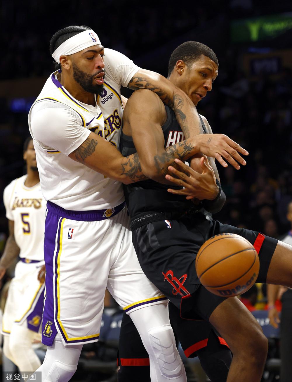 上的正面效 上的正面效