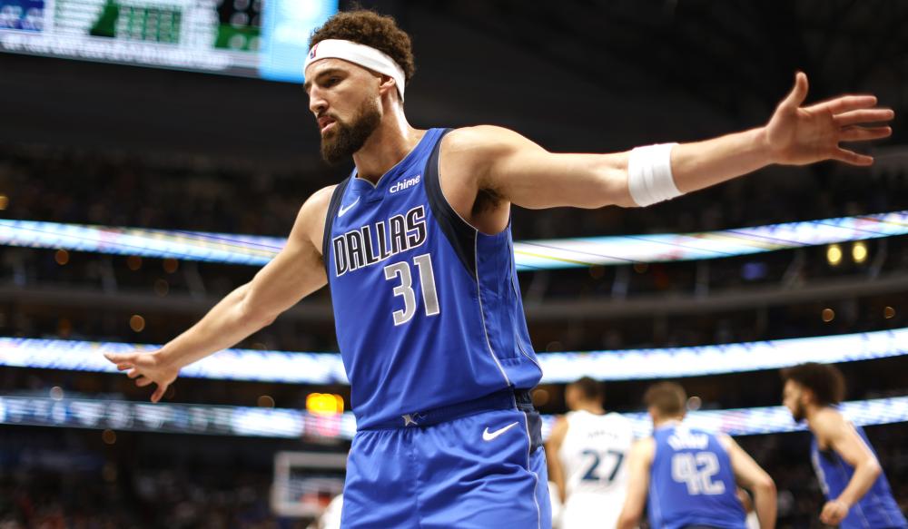 最具影响力 最具影响力