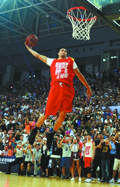 京津德比前 京津德比前