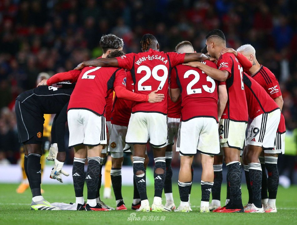 体水平的一 体水平的一