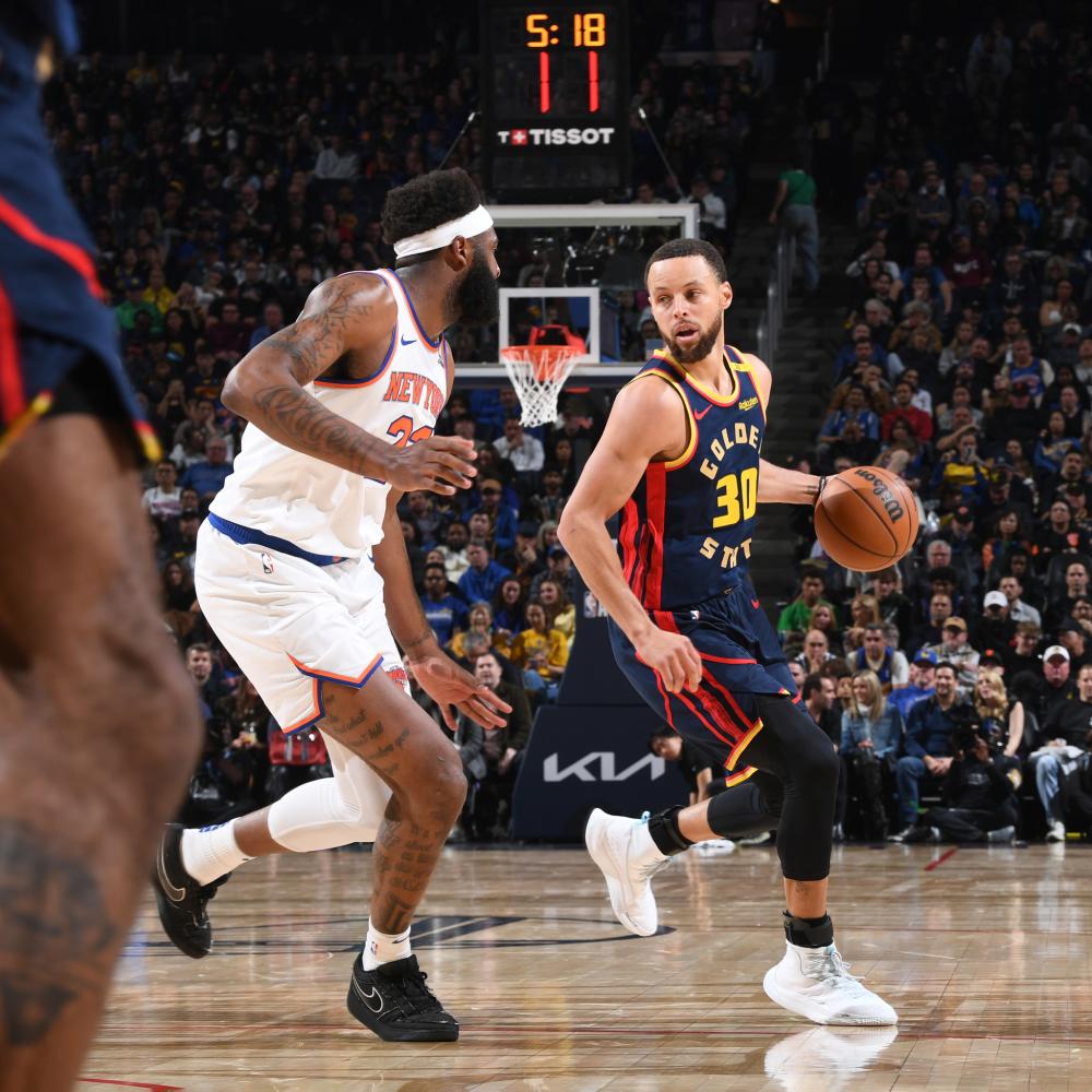 冠希望日渐 冠希望日渐