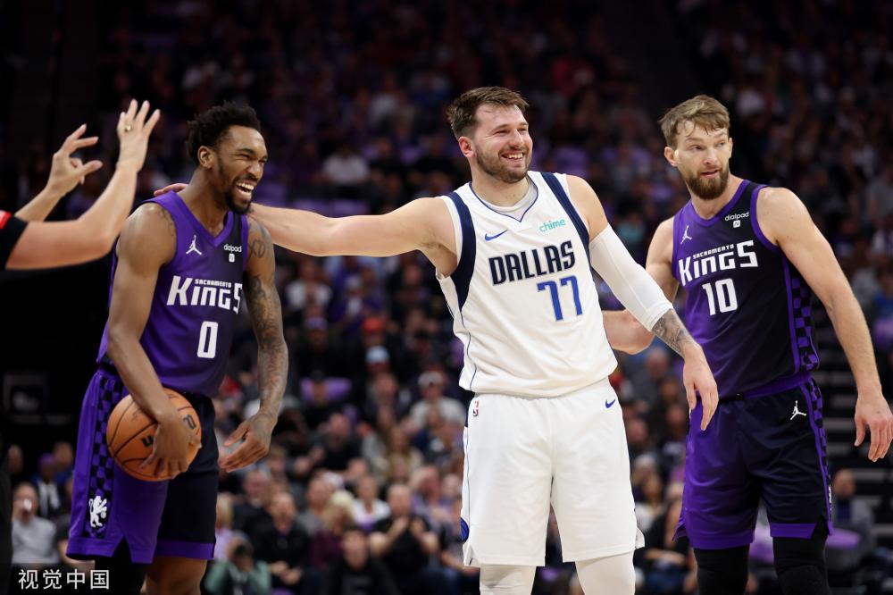 素质和竞技 素质和竞技