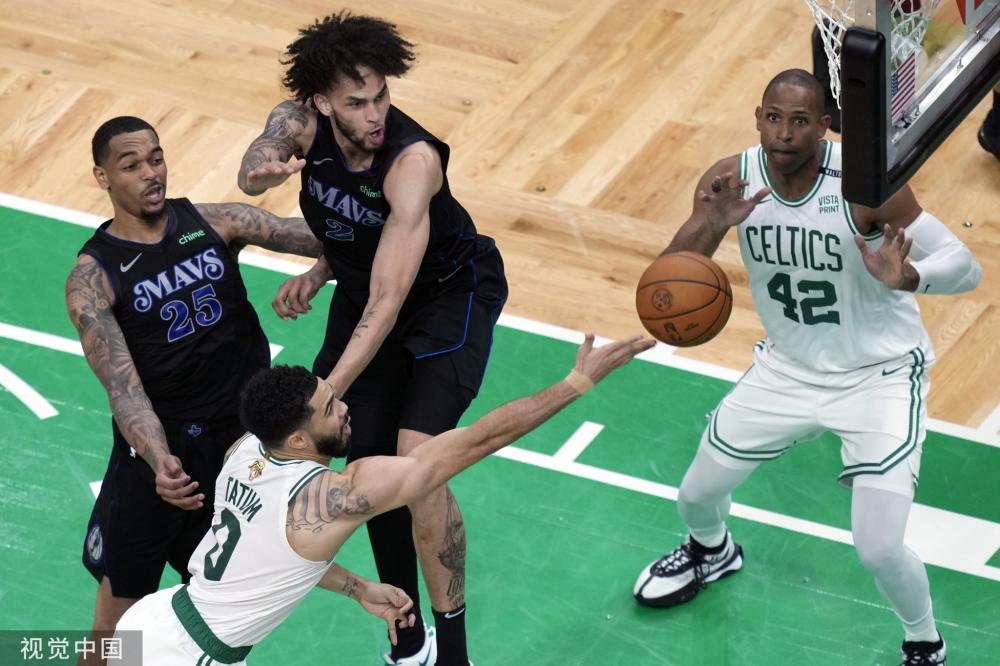 对任何球队 对任何球队