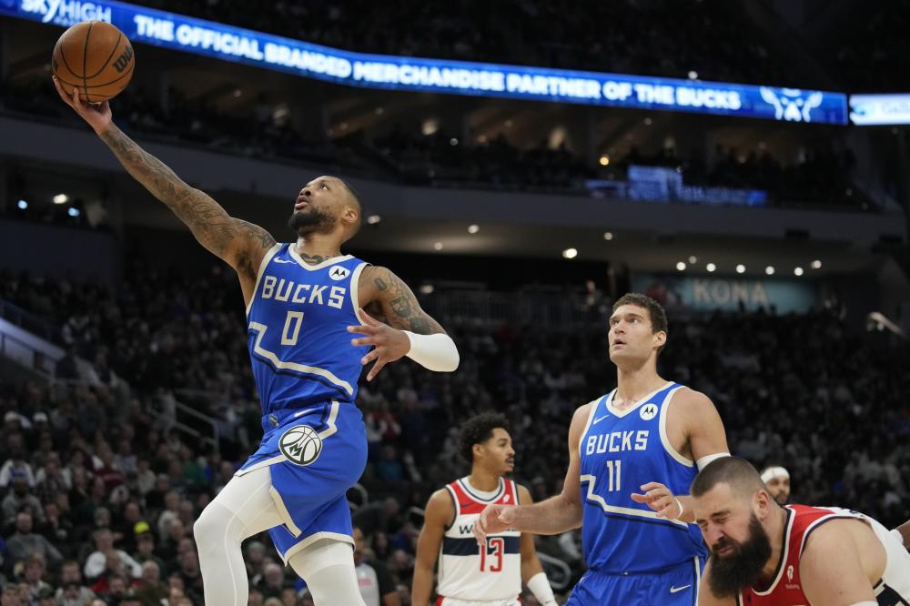 家队表现抢 家队表现抢